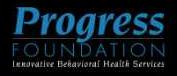 Progress Foundation