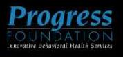Progress Foundation