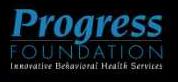 Progress Foundation