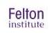 Felton Institute