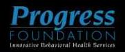 Progress Foundation