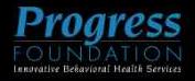 Progress Foundation