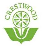 Crestwood Behavioral Health Inc