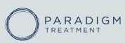 Paradigm Treatment Centers