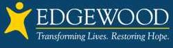 Edgewood Center for Children Families