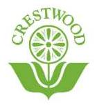 Crestwood Behavioral Health Inc