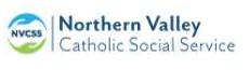 Northern Valley Catholic Social Servs