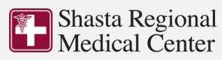 Shasta Regional Medical Center