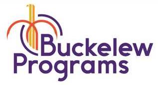 Buckelew Counseling Services