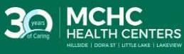 MCHC Health Centers