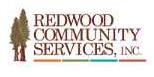 Redwood Community Services 