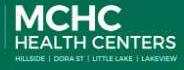 MCHC Health Centers