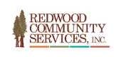 Redwood Community Services Inc