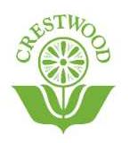 Crestwood Behavioral Health Center