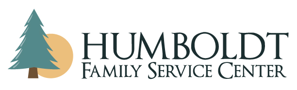 Humboldt Family Service Center