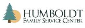 Humboldt Family Service Center