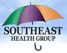 Southeast Health Group