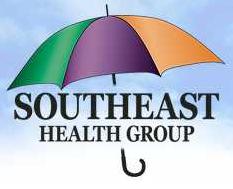 Southeast Health Group