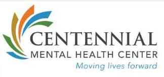Centennial Mental Health Center Inc