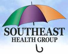 Southeast Health Group