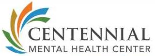 Centennial Mental Health Center Inc