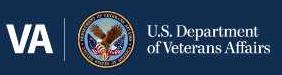 VA Eastern CO HCS Denver VAMC