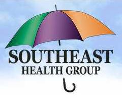 Southeast Health Group