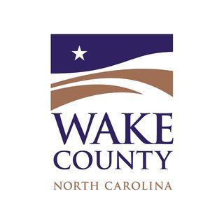 Wake County Human Services