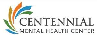 Centennial Mental Health Center Inc