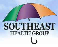 Southeast Health Group