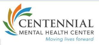 Centennial Mental Health Center Inc