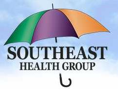 Southeast Health Group