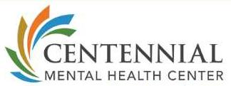 Centennial Mental Health Center Inc