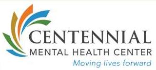 Centennial Mental Health Center Inc