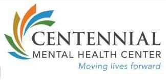 Centennial Mental Health Center Inc