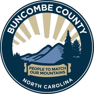 Buncombe County Human Services West Bchswest Wic Clinic