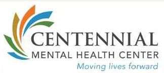 Centennial Mental Health Center Inc