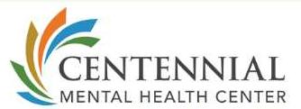 Centennial Mental Health Center Inc