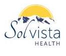 Solvista Health