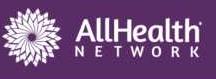 AllHealth Network