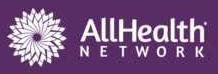 AllHealth Network