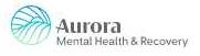 Aurora Mental Health Center