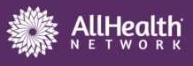 AllHealth Network