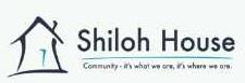 Shiloh Home Inc
