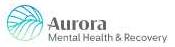 Aurora Mental Health Center