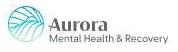 Aurora Mental Health Center