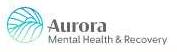 Aurora Mental Health Center