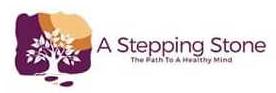 A Stepping Stone LLC