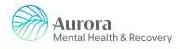 Aurora Mental Health Center