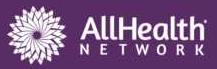 AllHealth Network